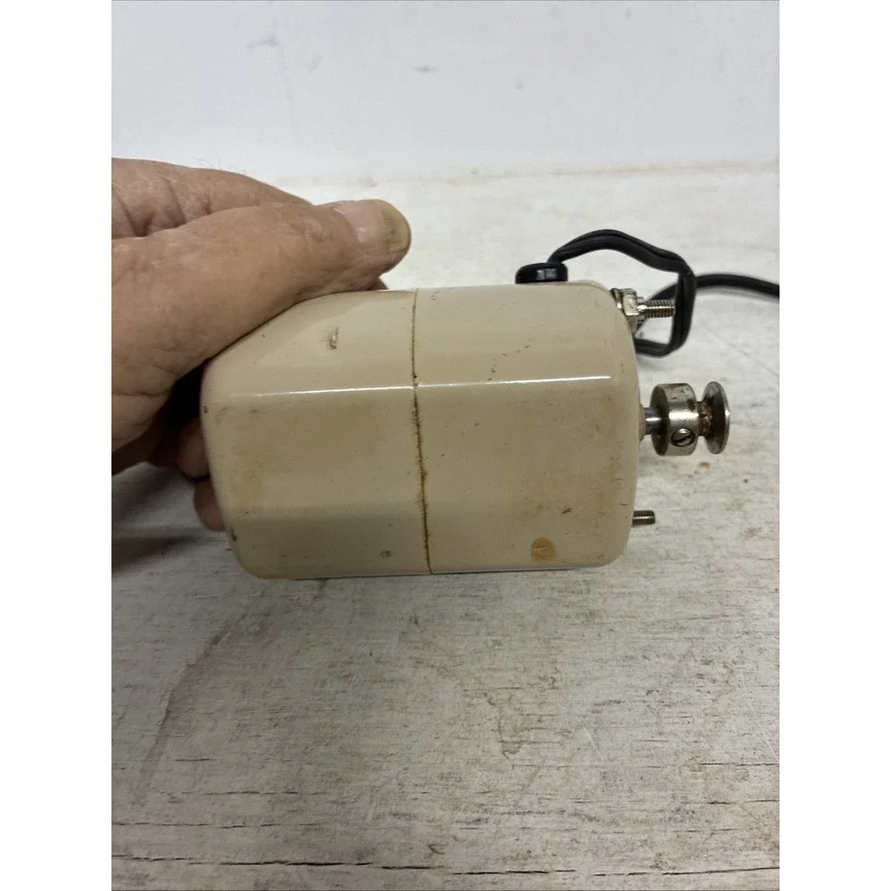 Matsushita vintage electric